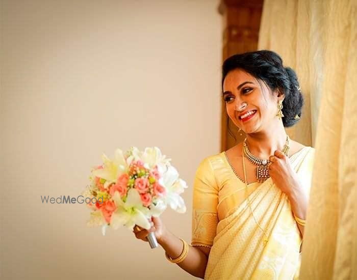 Photo By Jolly's Wedding Photography - Photographers
