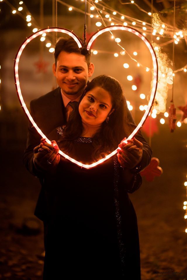 Photo By Shashank Priyadarshi Photography - Pre Wedding Photographers