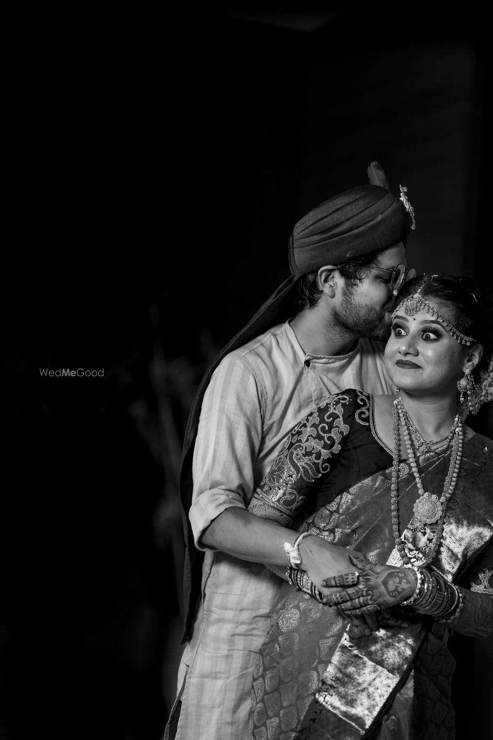 Photo By Lensfixed by Onkar Abhyankar - Photographers