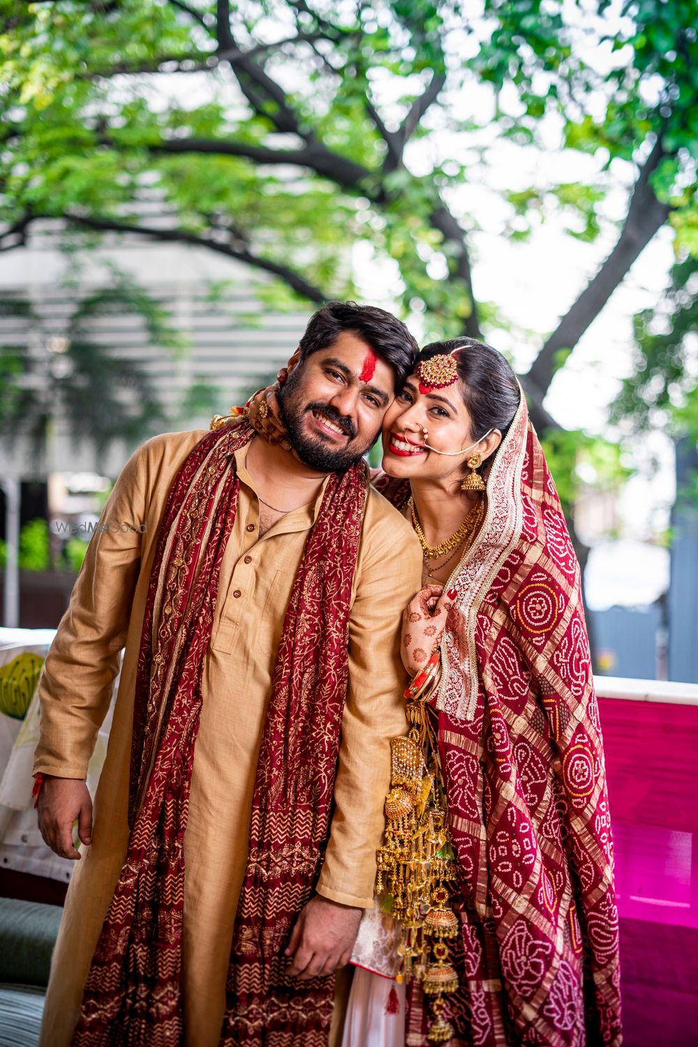 Photo By Lensfixed by Onkar Abhyankar - Photographers