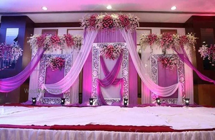 Photo By Phenom Wedding Planner and Decors - Wedding Planners
