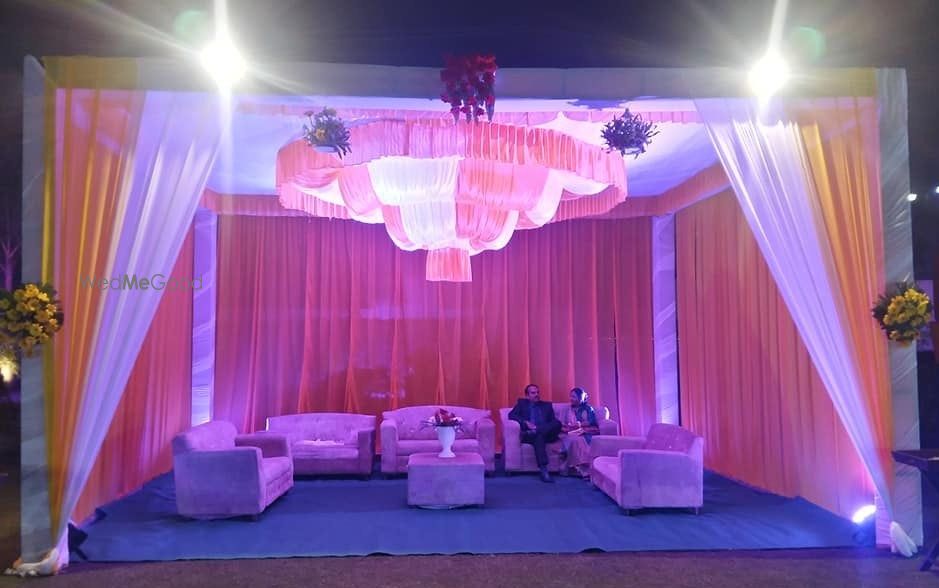 Photo By Phenom Wedding Planner and Decors - Wedding Planners