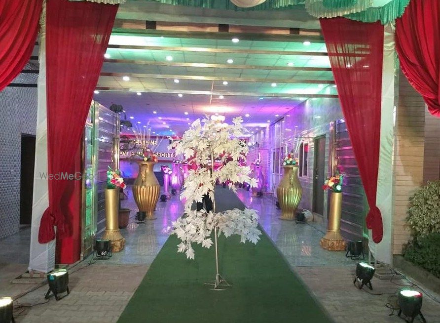 Photo By Phenom Wedding Planner and Decors - Wedding Planners