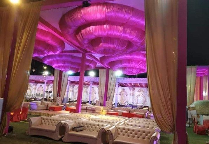 Photo By Phenom Wedding Planner and Decors - Wedding Planners