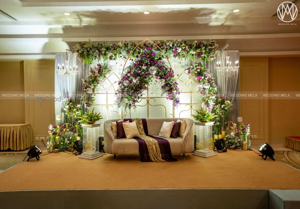 Photo By Wedding Mela - Wedding Planners