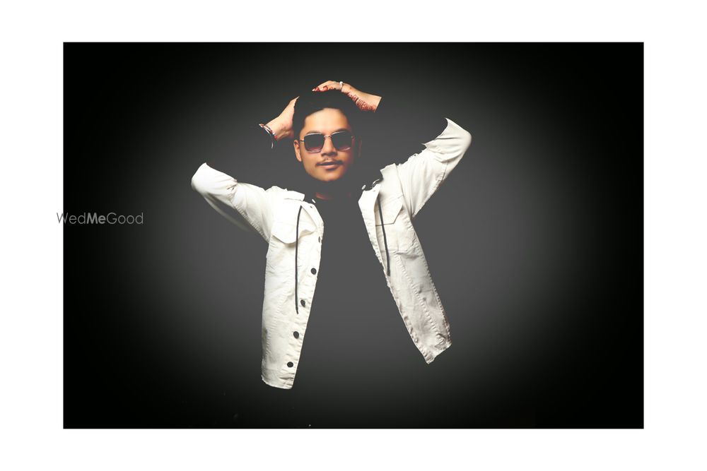 Photo By Mom Dream Wedding Photography - Photographers