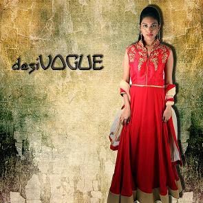 Photo By DesiVogue Clothing - Bridal Wear