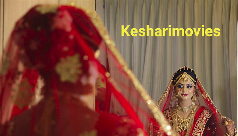 Keshari Movies