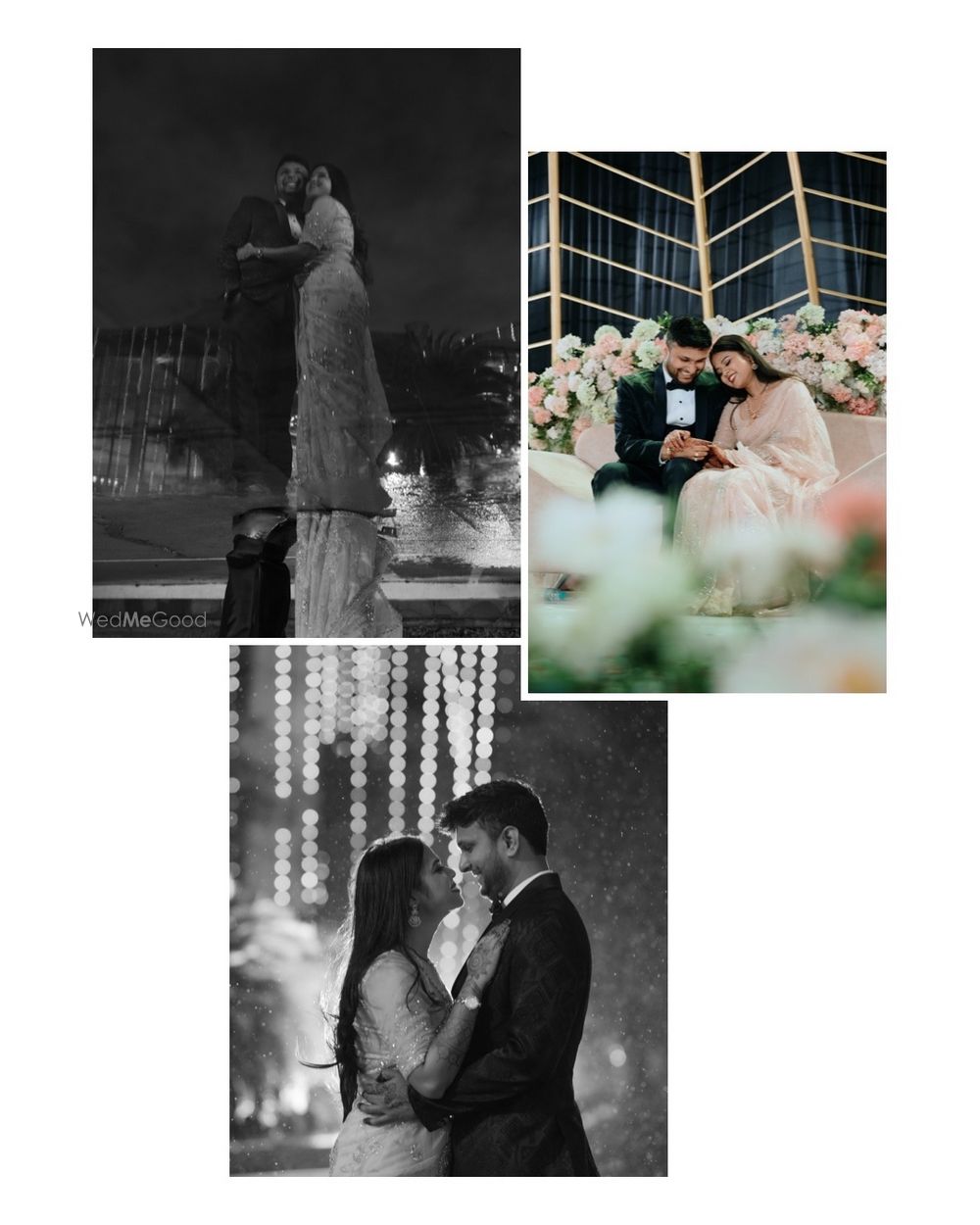 Photo By Little Things We Do - Photographers