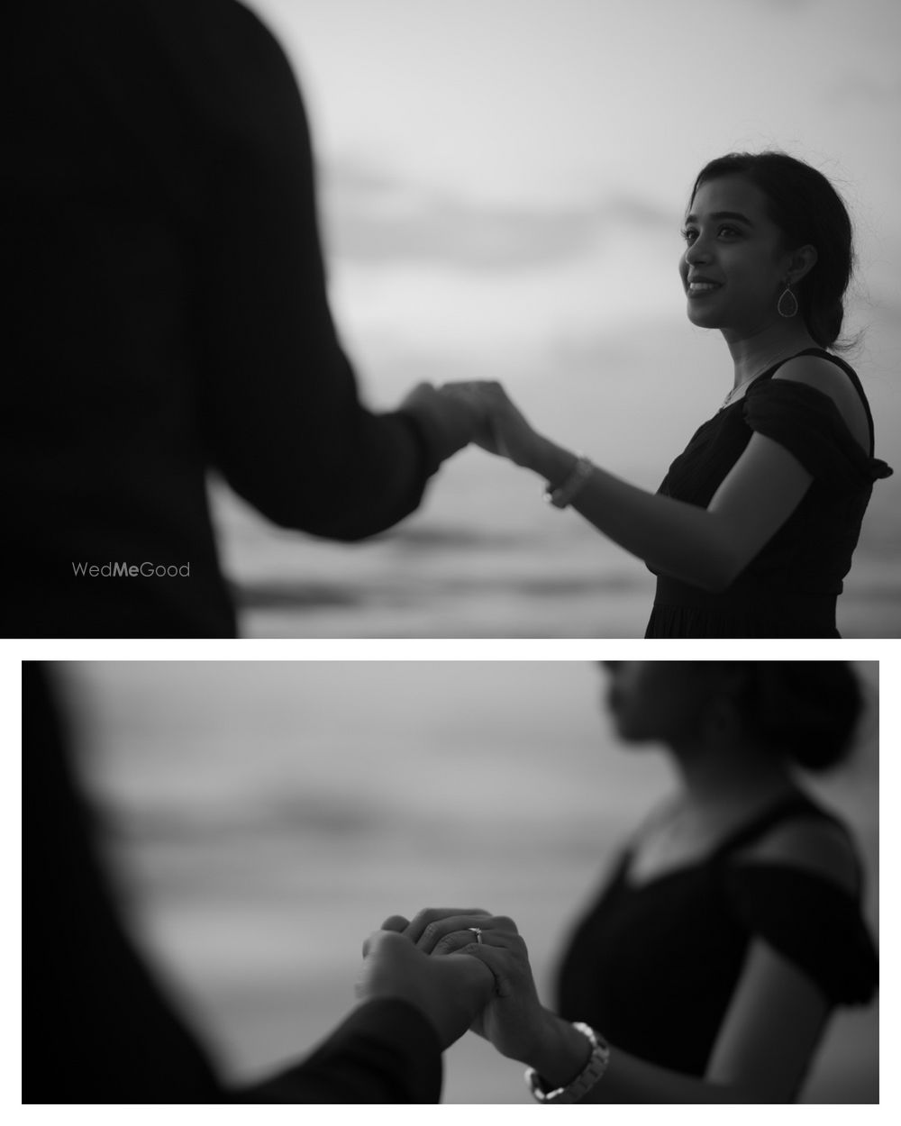 Photo By Little Things We Do - Photographers