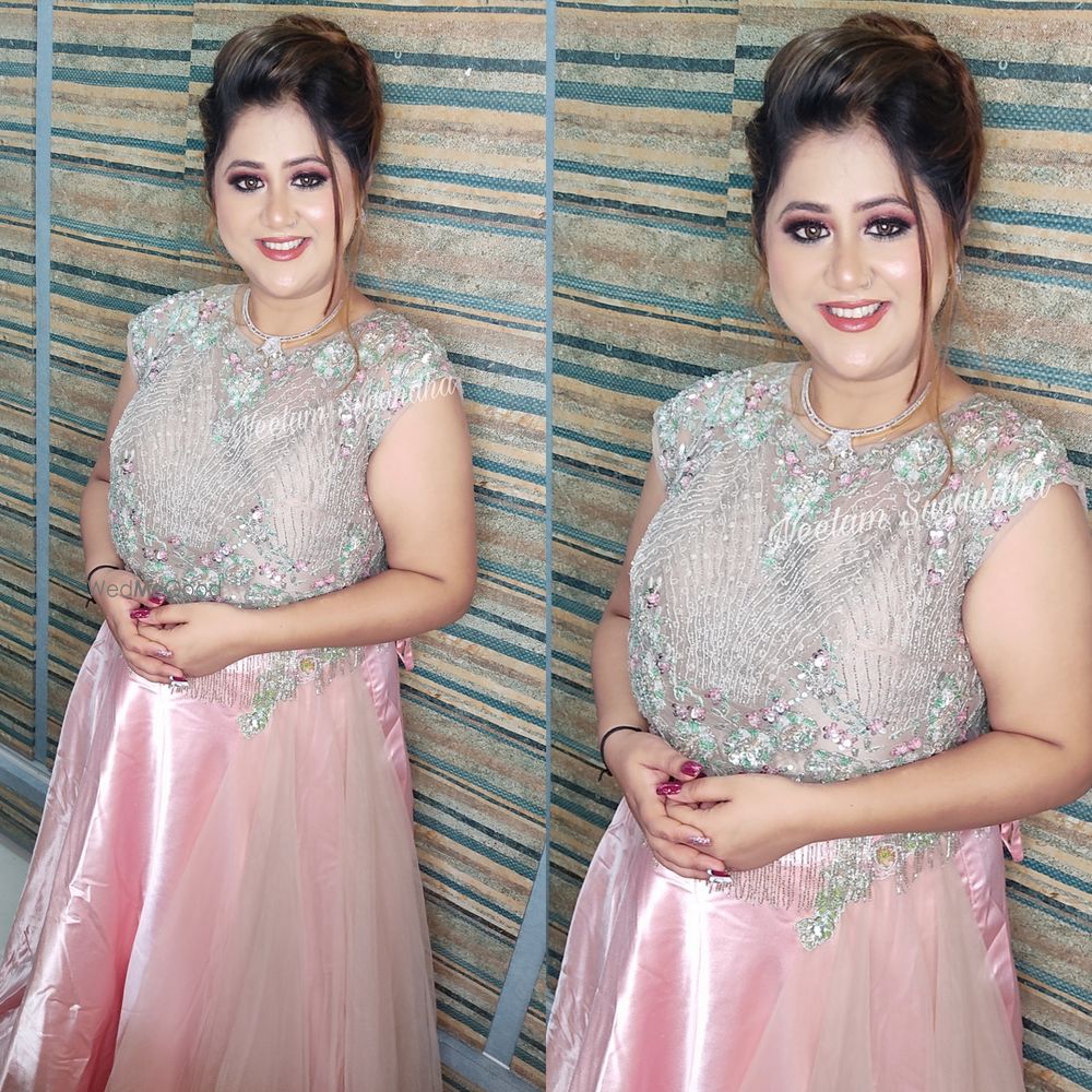 Photo By Neelam Sugandha - Bridal Makeup