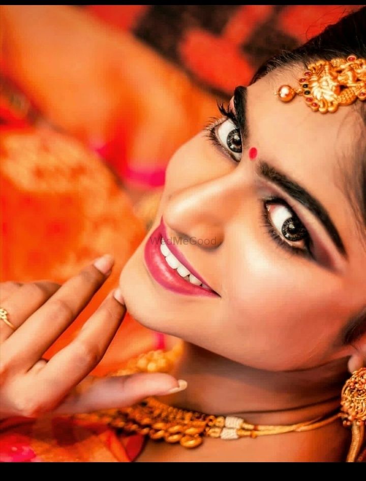 Photo By Neofair Beauty Clinic - Bridal Makeup