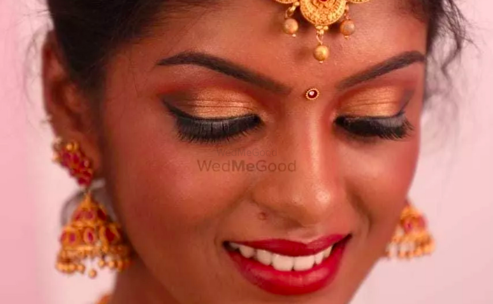 Photo By Neofair Beauty Clinic - Bridal Makeup