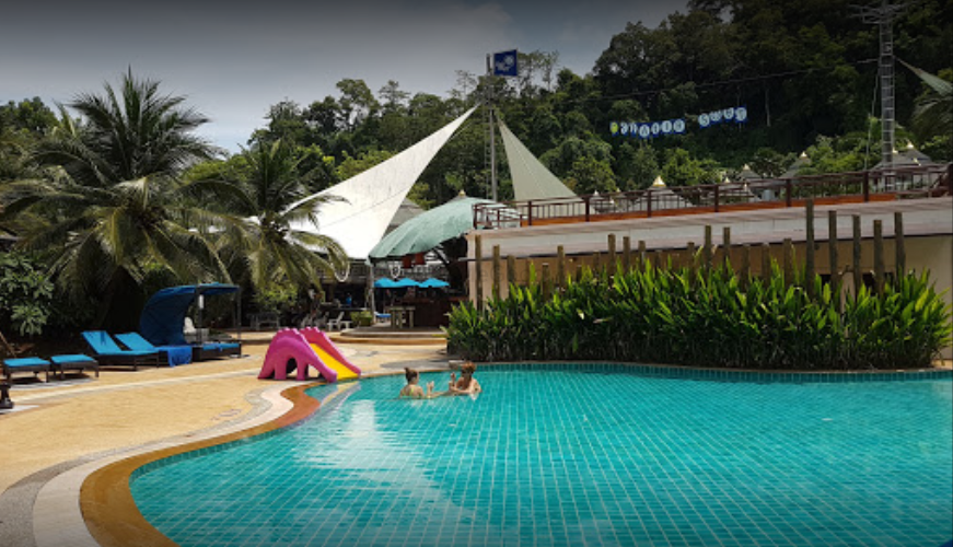 Photo By Krabi Resort - Venues