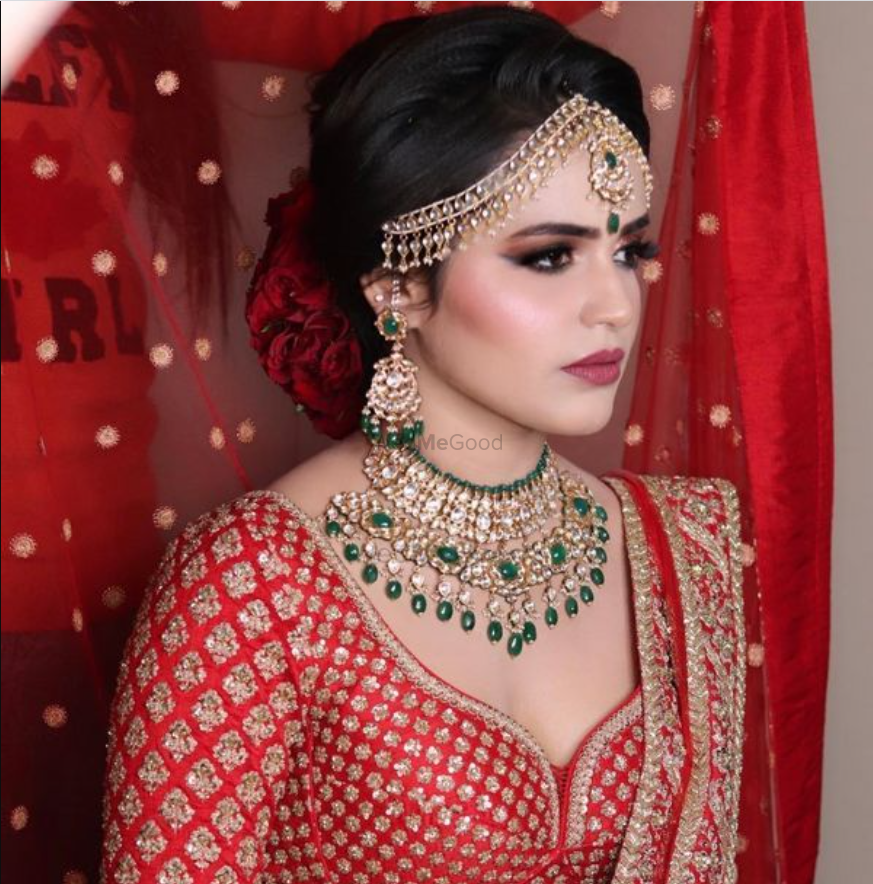 House Of Glamour By Amneet Price Reviews Delhi NCR Makeup Artist   1617341660 1.PNG