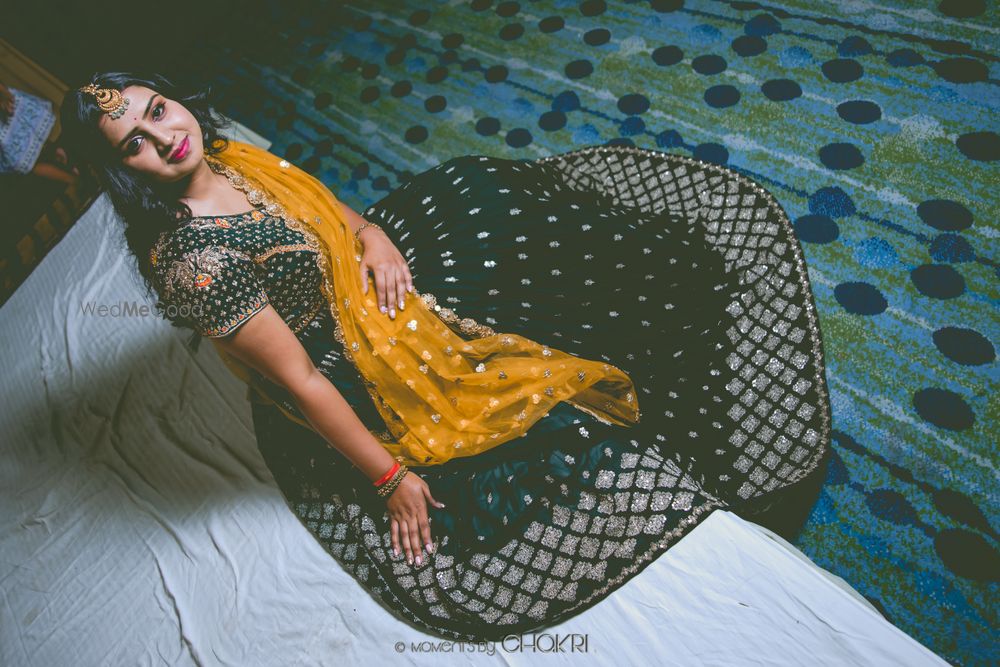 Photo By Moments by Chakri - Photographers