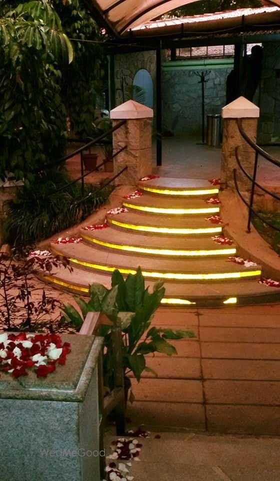 Photo By BeyondDecor - Wedding Planners