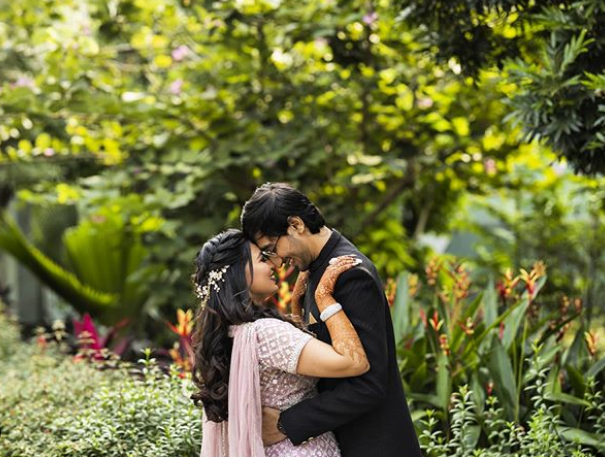 Photo By Virag Vision - Pre Wedding Photographers