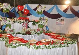 Photo By TrinityChef Catering Services - Catering Services