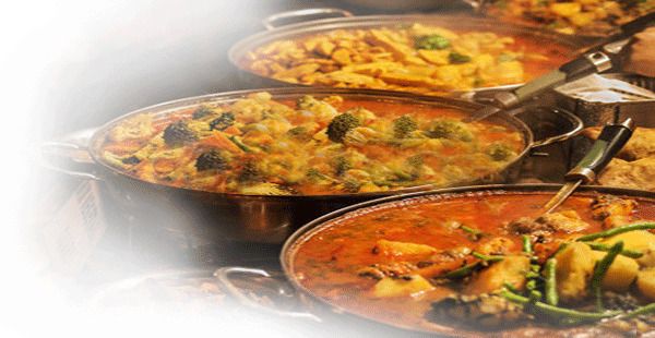 Photo By TrinityChef Catering Services - Catering Services