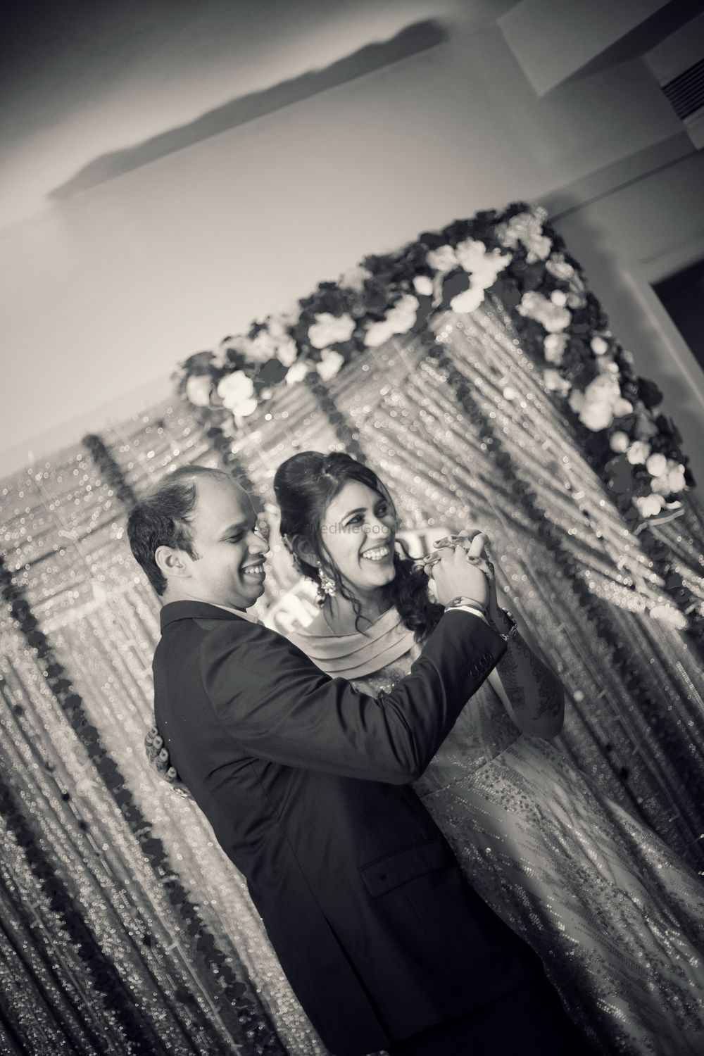 Photo By Varad Payer Photography - Pre Wedding Photographers