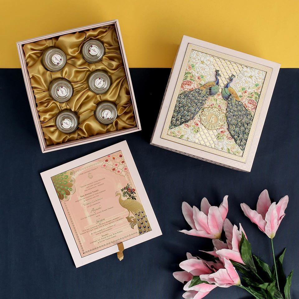 Photo By Friends Cards - Invitations