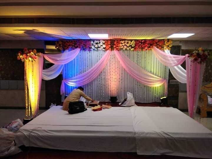 Photo By Hyphen Hotel-Noida - Venues