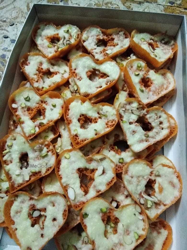 Photo By Zigzag Caterers - Catering Services