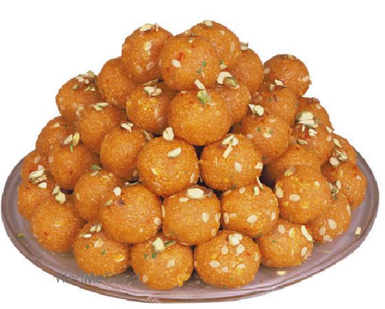 Photo By Zigzag Caterers - Catering Services