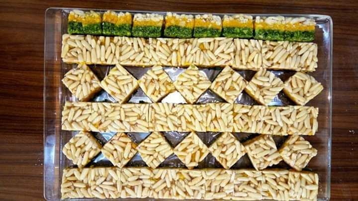 Photo By Zigzag Caterers - Catering Services