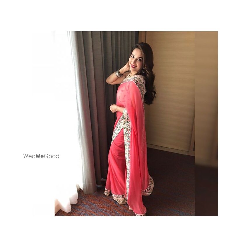 Photo By Makeover by Ankit Abrol - Bridal Makeup