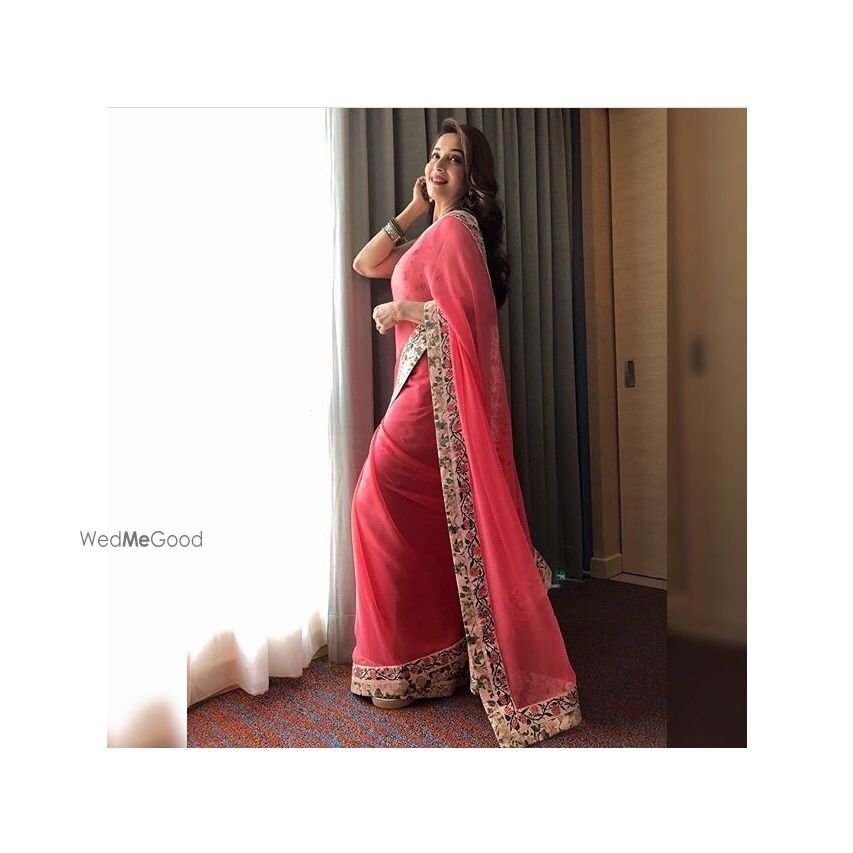 Photo By Makeover by Ankit Abrol - Bridal Makeup