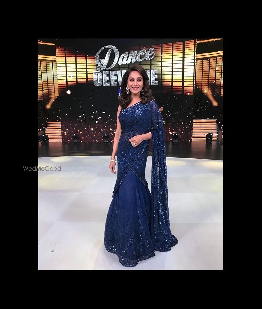 Photo By Makeover by Ankit Abrol - Bridal Makeup