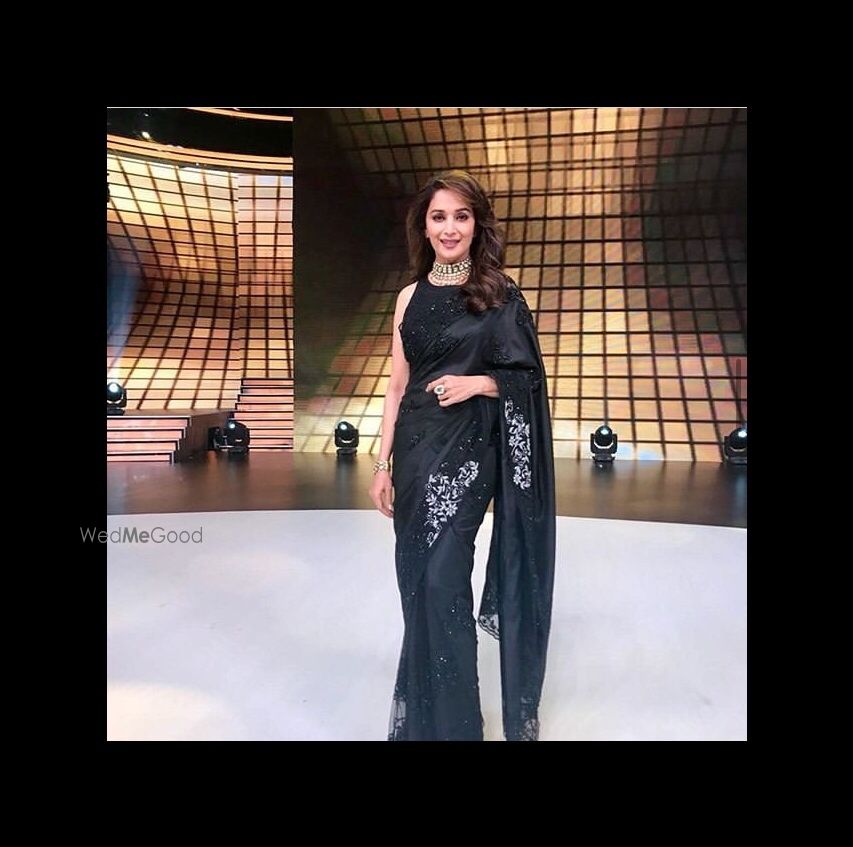 Photo By Makeover by Ankit Abrol - Bridal Makeup