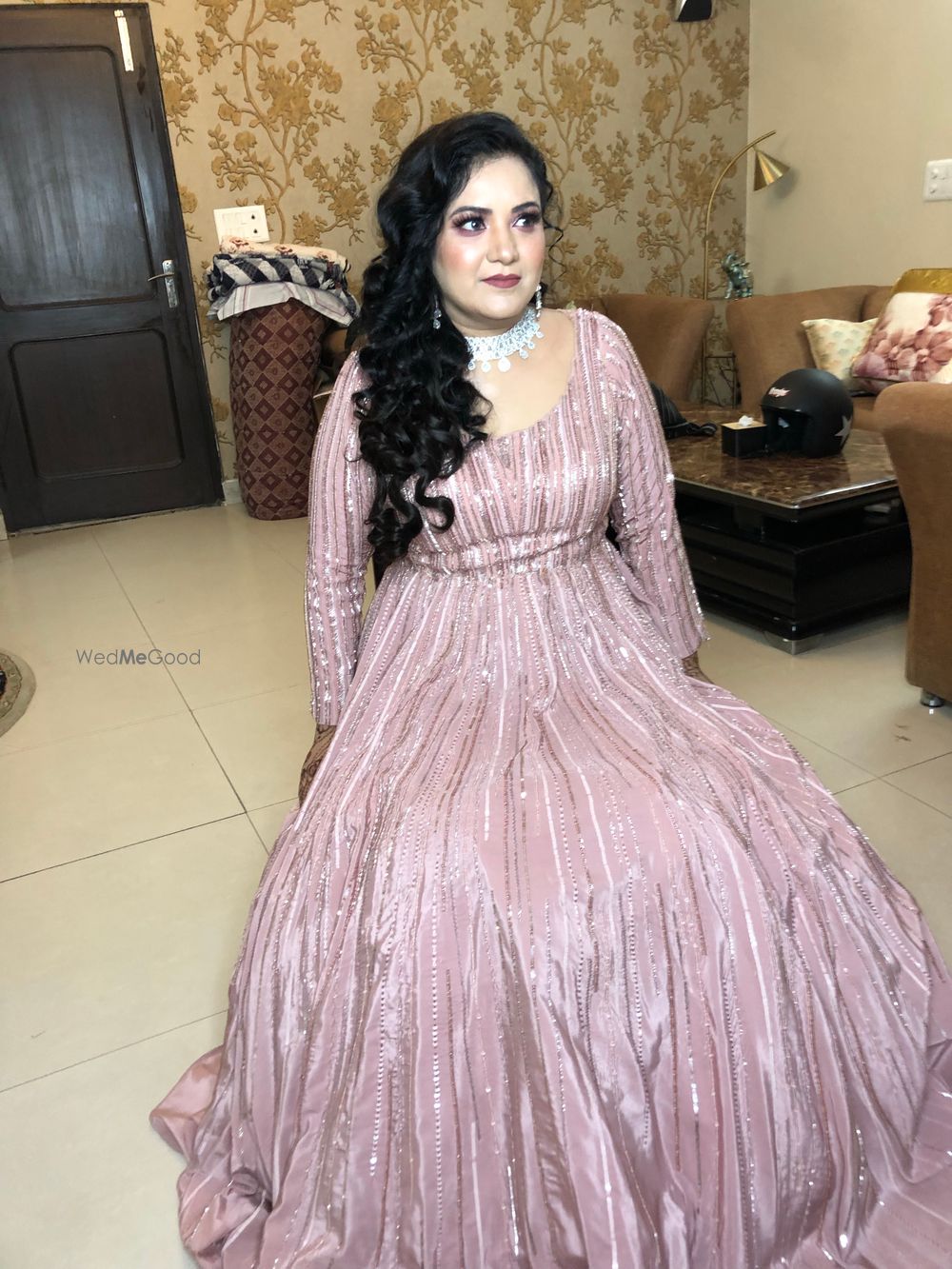 Photo By Makeover by Ankit Abrol - Bridal Makeup