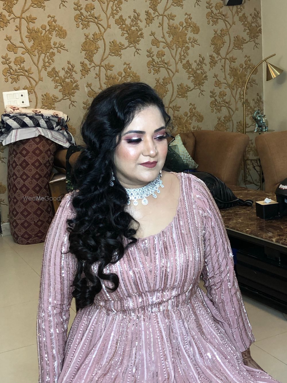 Photo By Makeover by Ankit Abrol - Bridal Makeup