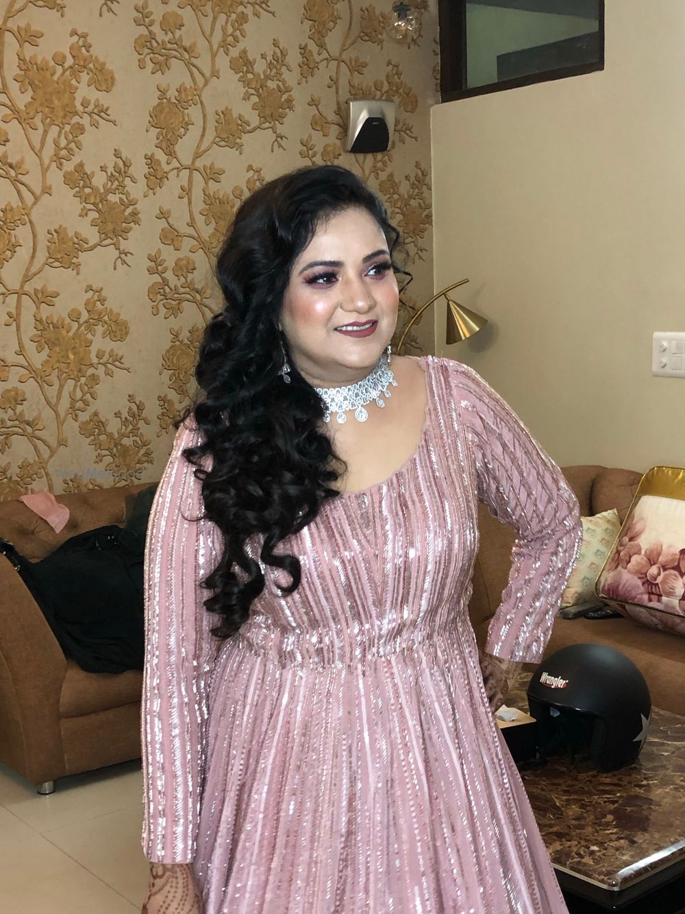 Photo By Makeover by Ankit Abrol - Bridal Makeup