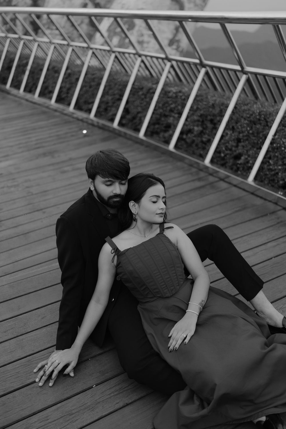 Photo By Harman Films - Photographers