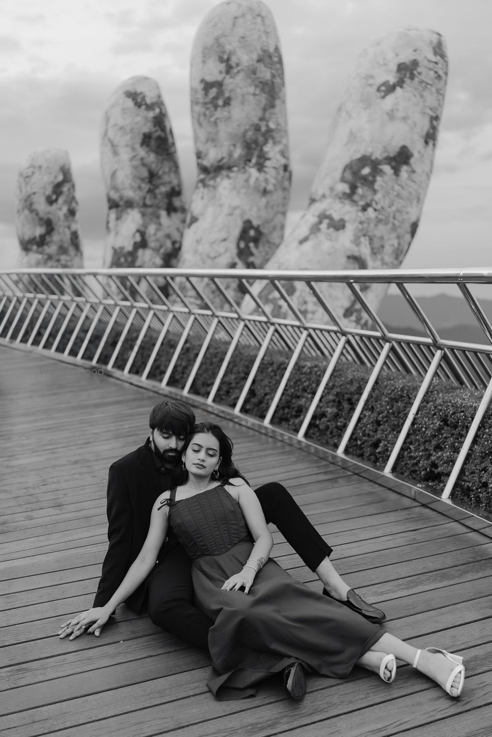 Photo By Harman Films - Photographers