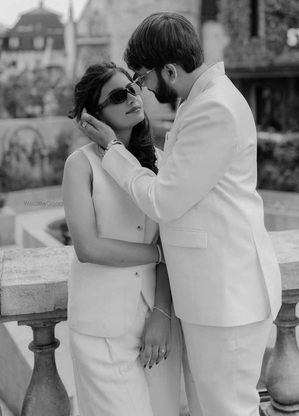 Photo By Harman Films - Photographers