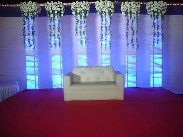 Photo By S-Square Event's & Entertainment - Wedding Planners