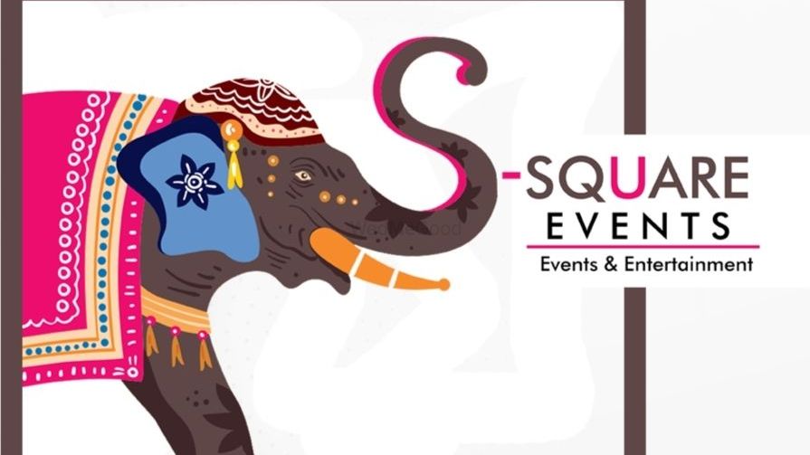 S-Square Event's & Entertainment