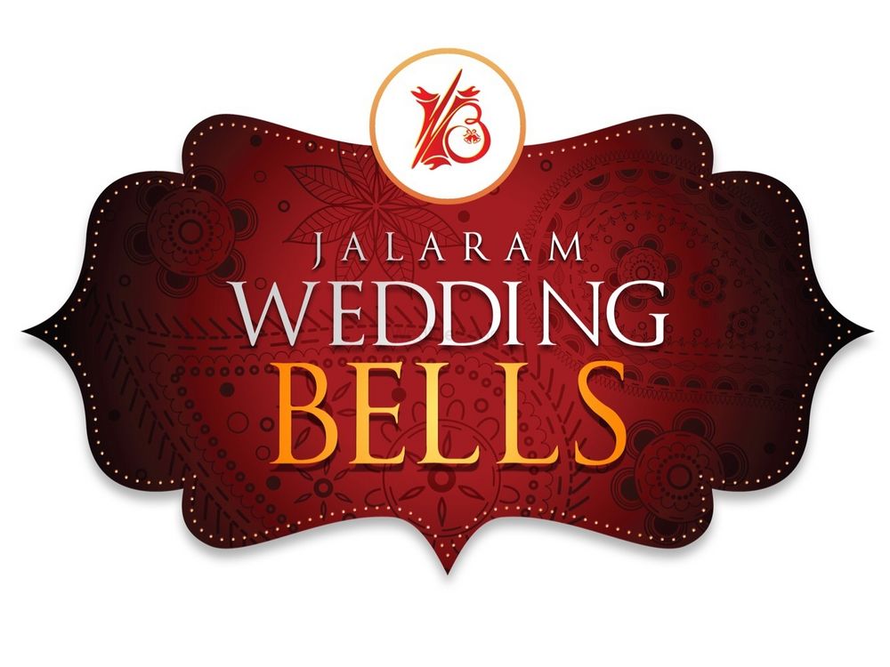 Photo By Jalaram Wedding Bells - Wedding Planners