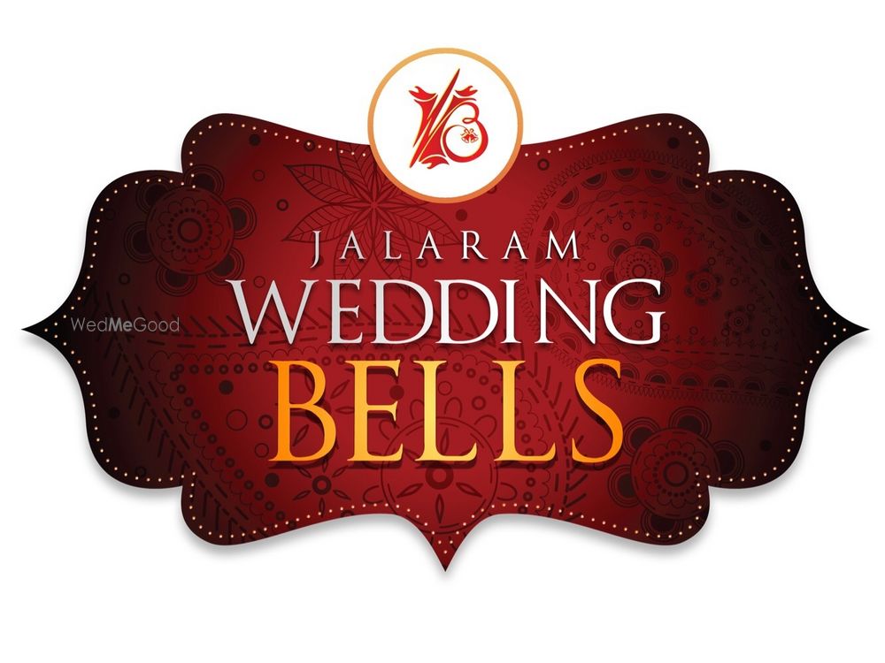 Jalaram Wedding Bells