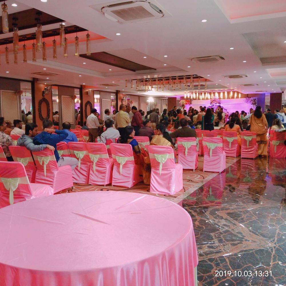 Photo By Shagun Event Management - Wedding Planners