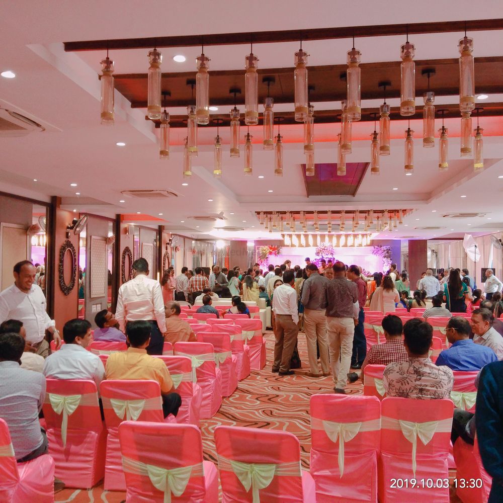 Photo By Shagun Event Management - Wedding Planners