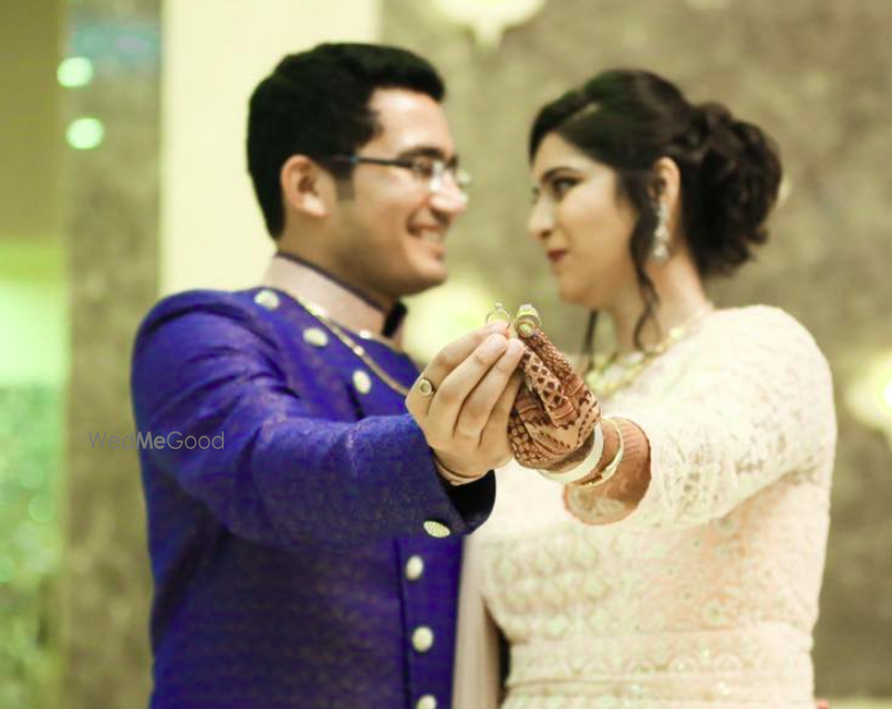 Photo By Shubham Sogani Photography - Photographers