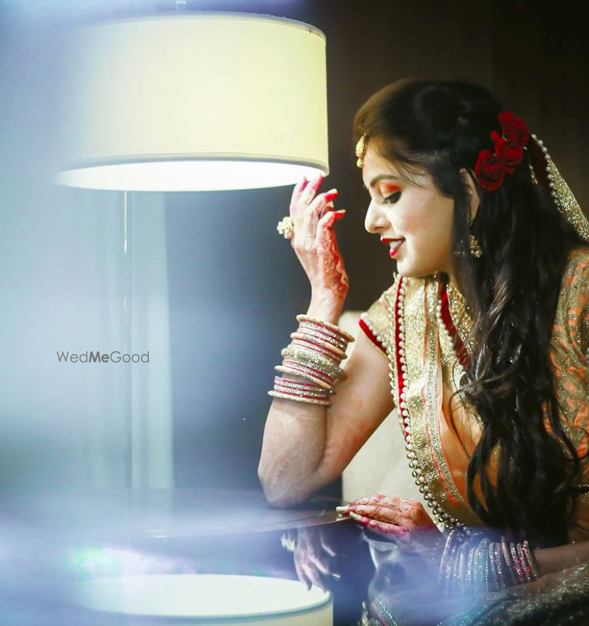 Photo By Shubham Sogani Photography - Photographers