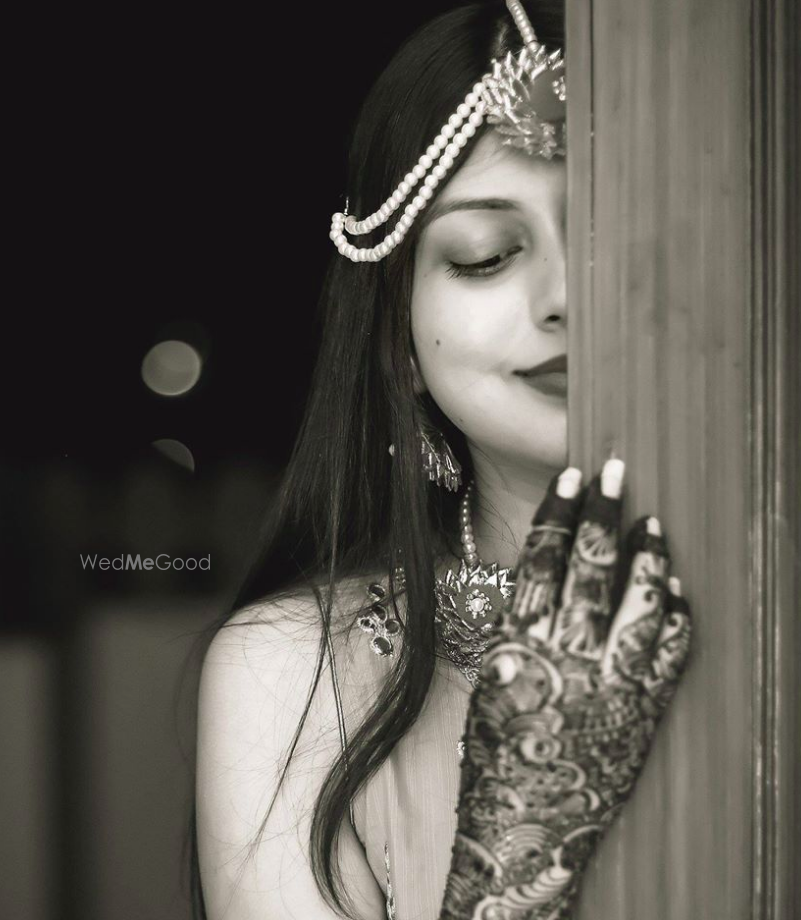 Photo By Shubham Sogani Photography - Photographers