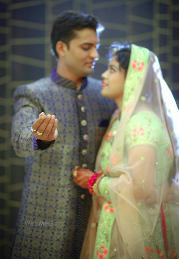 Photo By Shubham Sogani Photography - Photographers